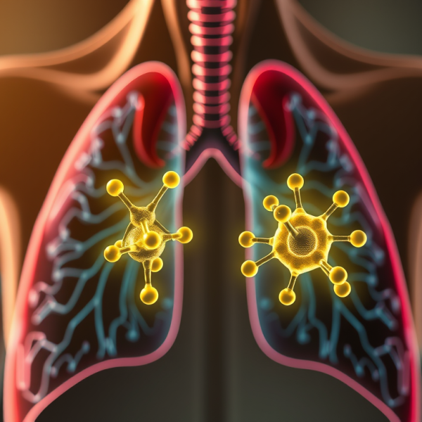 N-Acetyl Cysteine (NAC)