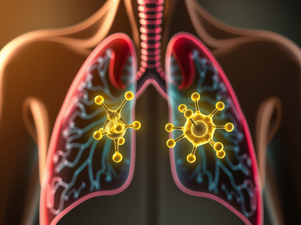 N-Acetyl Cysteine (NAC)